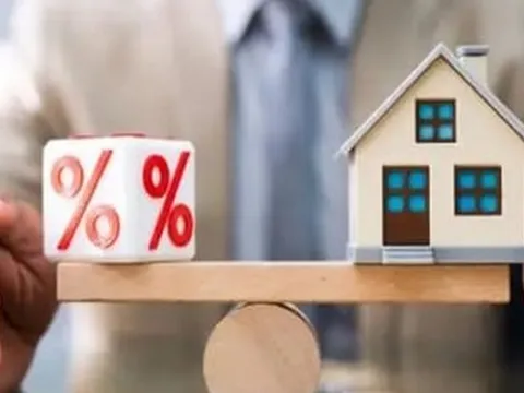 Thị trường văn phòng cho thuê đang thay đổi mạnh mẽ