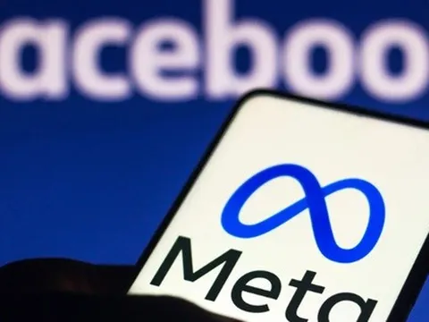 Không chỉ Việt Nam, cộng đồng Facebook khắp thế giới cũng bị ảnh hưởng bởi lỗi xóa nhóm hàng loạt