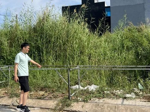 Thay đổi mới nhất về tách thửa, hợp thửa đất tại Đồng Nai từ 1/7, người dân cần biết