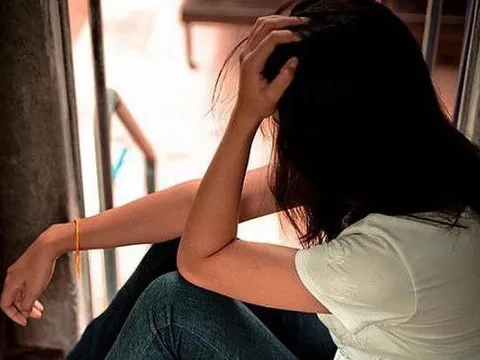 Người phụ nữ Hà Nội chuyển khoản 100 triệu đồng cho bạn để được trả 150 triệu nhưng chuyển 1 tỷ thì nhận 0 đồng