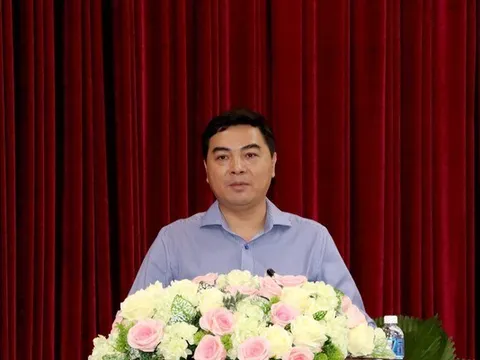 Kinh tế Bình Thuận khởi sắc, du lịch và xuất khẩu dẫn dắt tăng trưởng