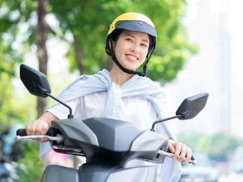 Bảo vệ tài chính – chiến lược sống có trách nhiệm