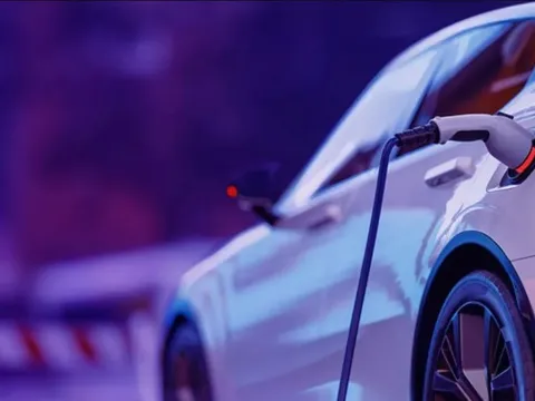 Giấc mơ tự chủ xe điện của quốc gia Châu Á đối mặt rủi ro thành kẻ làm thuê công nghệ, phụ thuộc vào chuỗi cung ứng của nước khác