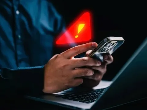 Dù liên tục được công an cảnh báo, nhiều người vẫn mất trắng hàng trăm triệu đồng chỉ vì một chiêu lừa quen mặt