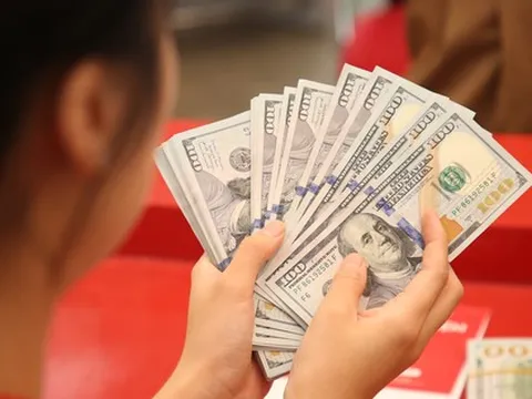 Dự báo tỷ giá, lãi suất trong thời gian tới