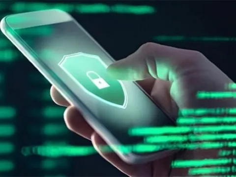 Người dùng iPhone và Android cần làm ngay 6 điều này để tránh lộ dữ liệu cá nhân