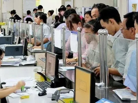 Từ 18 giờ ngày 27/6, người dân toàn quốc sẽ chứng kiến một sự thay đổi quan trọng