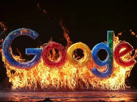 Chỉ vì một lỗi sơ đẳng trong lập trình, các kỹ sư giỏi nhất của Google đã vô tình đánh sập một nửa internet của thế giới như thế nào