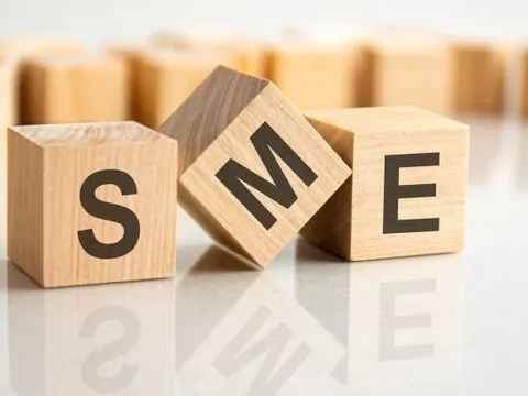 Doanh nghiệp SME Việt sắp có cơ hội tham dự 1 cuộc thi toàn cầu, tổng giải thưởng 1 triệu USD