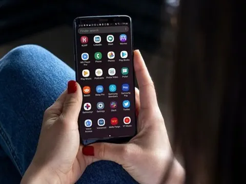 10 việc cần làm ngay sau khi mua điện thoại Android mới