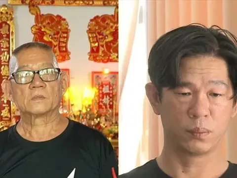Sóc Trăng phá nhiều nhóm 'tín dụng đen', bắt giữ người trái pháp luật