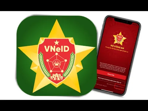 VNeID quá tải sáng 30/6: Người dân 'chật vật' xem quê quán mới