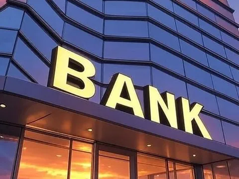 NHNN chấp thuận cho một ngân hàng tăng vốn thêm gần 2.000 tỷ đồng