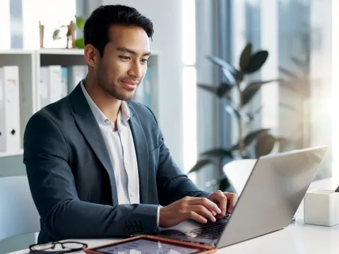 Giải pháp tối ưu cho nguồn tiền nhàn rỗi của doanh nghiệp?