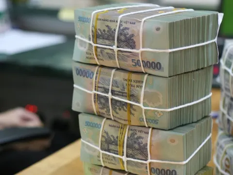Giảm 46 loại phí, lệ phí cho người dân và doanh nghiệp từ 1/7