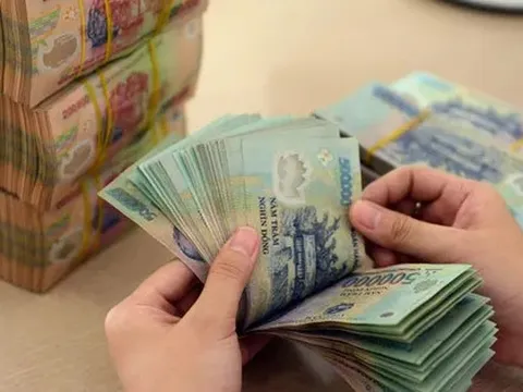 Cảnh báo 'vòng xoáy nợ nần' khi dùng đòn bẩy tài chính mua nhà