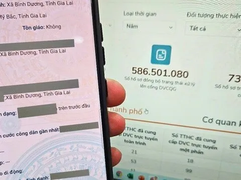 Nhiều thay đổi cần chú ý trên các ứng dụng