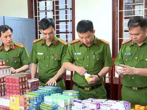 Thủ tướng yêu cầu kiểm soát, không để xảy ra quảng cáo sai sự thật