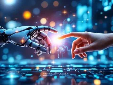 Trao quyền cho các nhà xuất bản và công ty AI hàng đầu để ngăn chặn việc khai thác và sử dụng nội dung gốc khi chưa được phép