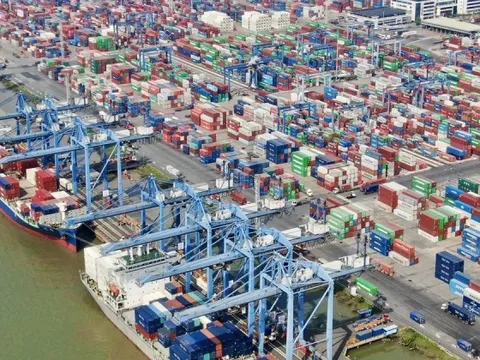 TPHCM mở rộng cửa đón nhà đầu tư