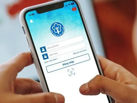 Sổ BHXH sắp thay đổi thế nào?
