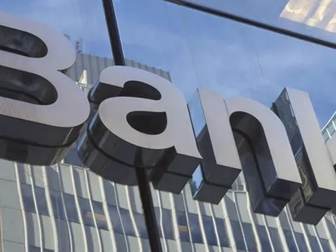 Cập nhật lợi nhuận ngân hàng đến sáng 18/7: Nhiều ngân hàng lãi tăng đột biến, TPBank tạm dẫn đầu về quy mô