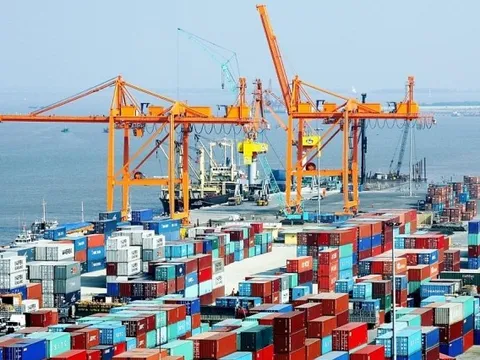 Mỹ vừa chốt đơn gần 2 tỷ USD một 'mỏ vàng' của Việt Nam: Thuế nhập khẩu 25%, nước ta là ông lớn thứ 3 thế giới