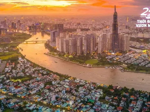 Còn kém xa Singapore, Indonesia về số “kỳ lân”, thiếu vắng doanh nghiệp công nghệ IPO suốt 10 năm qua, nhưng Việt Nam được chuyên gia nhận định sẽ có bước ngoặt lớn