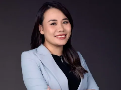 Filmore Development bổ nhiệm thành viên hội đồng quản trị mới