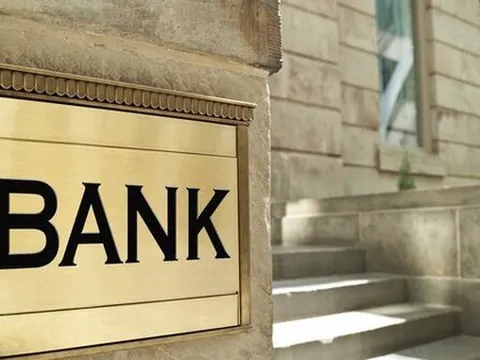Cập nhật lợi nhuận ngân hàng đến sáng 21/7: Đã có 7 nhà băng công bố, LPBank tạm dẫn đầu về quy mô, NCB và Kienlongbank lãi đột biến