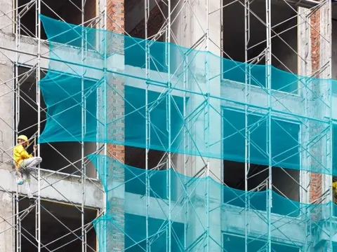 “Nắn dòng” để bất động sản đáp ứng nhu cầu thực
