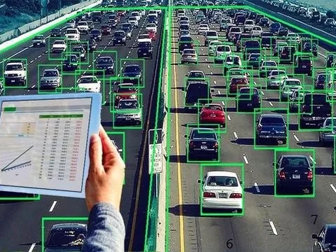 Cao tốc tại Việt Nam sắp có thay đổi lớn