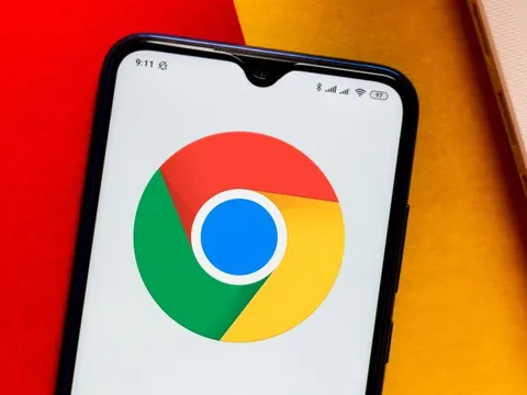 Google cảnh báo khẩn, trước ngày mai (23/7) người dùng Chrome phải thực hiện 1 cập nhật gấp!