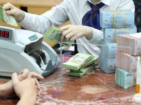 Top ngân hàng có lãi suất tiết kiệm cao nhất tháng 7/2025