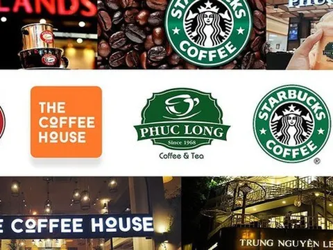 Không phải đồ uống, đây mới là yếu tố khiến thực khách quay lưng với các thương hiệu cà phê lớn