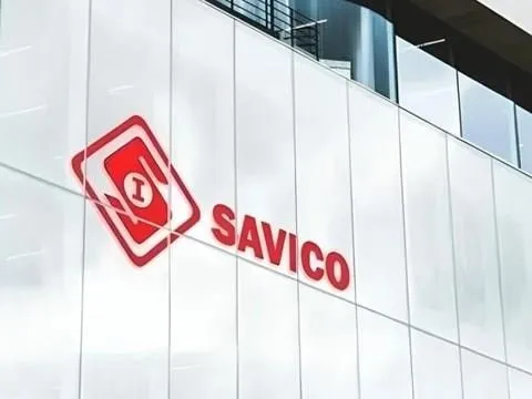 Savico thoái vốn khỏi đại lý xe máy Yamaha, đóng cửa nền tảng kinh doanh ô tô online, rót 720 tỷ đồng vào Tasco RT