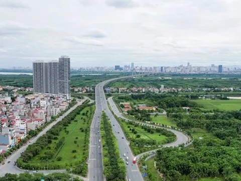 Hà Nội tìm chủ đầu tư khu nhà xã hội hơn 5.300 tỷ đồng tại Đông Anh