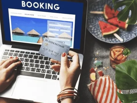 Chuyển tiền liên tục cho đối tượng lừa đảo, đến khi cạn sạch tiền người đàn ông Hải Phòng mới báo Công an