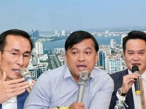 Lo ngại tiền đất bổ sung có thể khiến nhiều doanh nghiệp “chết oan”