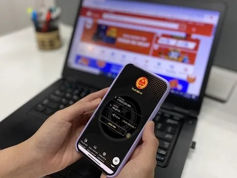 Chậm khai thuế, nộp thuế do ứng dụng eTax Mobile lỗi có bị xử phạt không?