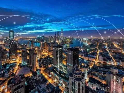 Lựa chọn thí điểm xã phường xây dựng đô thị thông minh