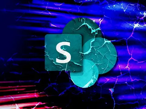 Nguy cơ tấn công từ loạt lỗ hổng trên phần mềm của Microsoft