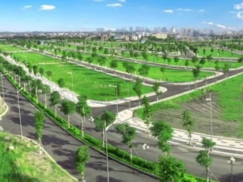 Cuối năm, đất nền miền Bắc có còn lên 'cơn sốt'?