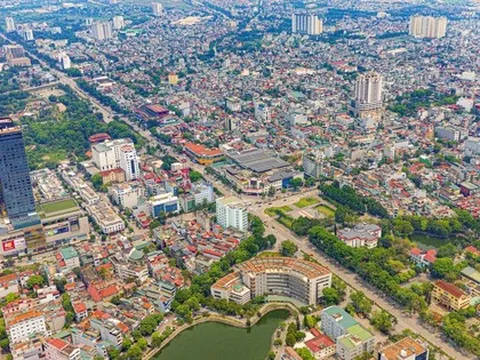 Chuẩn bị thu hồi đất của hơn 2.100 hộ dân ở Thanh Hóa để thực hiện dự án lớn bậc nhất cả nước, dài 1.500 km kết nối 3 miền