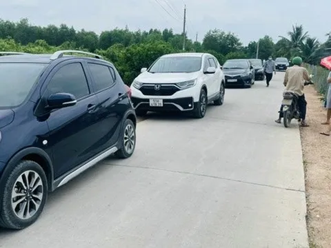 Tin mừng cho doanh nghiệp địa ốc: Dự thảo sửa đổi, bổ sung Luật Đất đai 2024 bỏ quy định thu tiền đất bổ sung