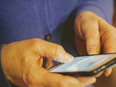 Công an cảnh báo ứng dụng mà người dùng iPhone và Android nên xóa ngay