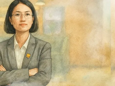 Thị trường căn hộ Hà Nội có diễn biến lạ