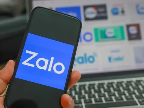 Người dùng Messenger, Zalo cẩn thận mất tài khoản bởi chiêu lừa đảo này