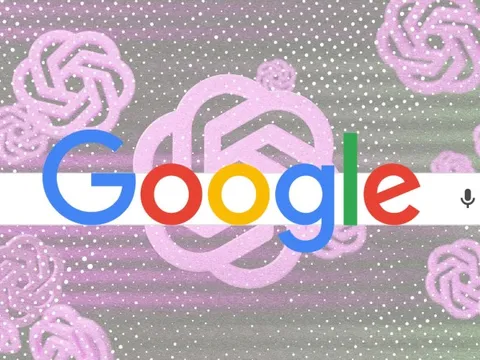 Hàng nghìn đoạn chat riêng tư với ChatGPT xuất hiện công khai trên Google, người dùng không hề hay biết