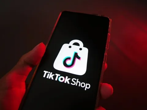 TikTok Shop tăng phí gấp 3 lần
